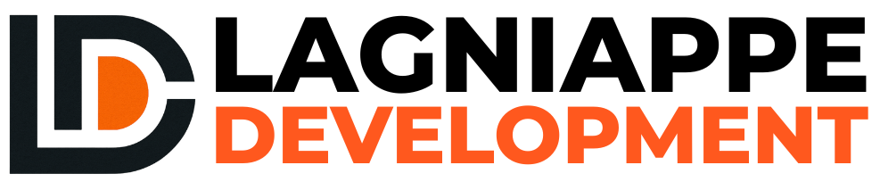 Lagniappe Development